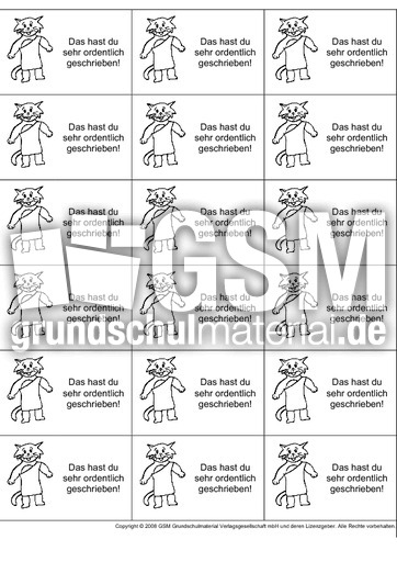 Fleißkärtchen-A.pdf